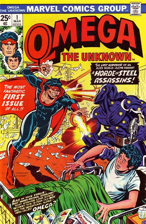 omega scans|omega scans comics.